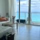 Pavilion - Great ocean view -Miami Beach - Foto 1