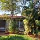 Recanto da Poesia, Campo Grande - Zdjęcie 1