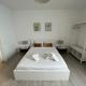 Charming Funchal Studio, Funchal (foto 4)