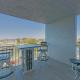 Dolphin Point 601B - Remodeled 2BR with Destin Harbor Views - Photo 1