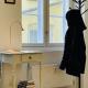 ApartmentInCopenhagen Apartment 1539, Copenhague - Foto 10