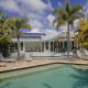 Abode at Byron - private hideaway with 17m pool Ewingsdale - Фото 1