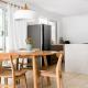 Baby Blue - 3 BR villa steps from Tallow Beach, Byron Bay (photo 4)