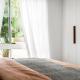 Baby Blue - 3 BR villa steps from Tallow Beach, Byron Bay (photo 8)