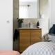 Baby Blue - 3 BR villa steps from Tallow Beach, Byron Bay (photo 9)