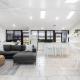 Bangalleys - beachside retreat with large pool, Suffolk Park (foto 3)