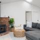 Bangalleys - beachside retreat with large pool, Suffolk Park (foto 2)