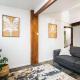 Bangalleys - beachside retreat with large pool, Suffolk Park (foto 10)