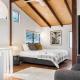 Bangalleys - beachside retreat with large pool, Suffolk Park (foto 7)