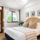 Bangalleys - beachside retreat with large pool, Suffolk Park (foto 4)