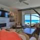 Grandview 102 - Fabulous Beach Front Ground Floor Destin - Photo 2