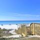 Grandview 102 - Fabulous Beach Front Ground Floor Destin - Photo 3