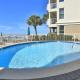 Grandview 102 - Fabulous Beach Front Ground Floor Destin - Photo 4