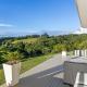 Byrons Brae - luxury hinterland estate with pool, Coorabell Creek (foto 5)