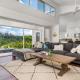 Byrons Brae - luxury hinterland estate with pool, Coorabell Creek (foto 2)