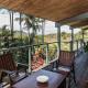 Cape Breeze - 5 BR home with headland views, Byron Bay - Fotografie 2