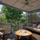 Harkaway - charming cottage in central Byron Bay, Byron Bay - Fotografie 6