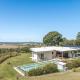 Jali Burugar - serene hinterland retreat with pool
