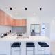 Wanna Live In The Brand New House? Check This Out!, Auckland - Fotografie 4