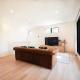 Wanna Live In The Brand New House? Check This Out!, Auckland - Fotografie 8