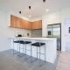 Wanna Live In The Brand New House? Check This Out!, Auckland - Fotografie 10