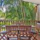 Longhouse - spacious 4 BR Belongil Beach retreat Byron Bay - Fotografie 6