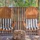 Longhouse - spacious 4 BR Belongil Beach retreat Byron Bay - Fotografie 3