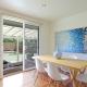 Mi Casa - stylish beach house near town & surf Byron Bay - Fotografie 6