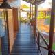 Hostal Makohe Rapa Nui, Hanga Roa (fotografie 10)