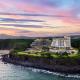 Parnas Hotel Jeju Seogwipo - Photo 1