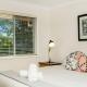 Tradewinds 4 - beachside 3 BR townhouse, Bangalow - Fotografie 7