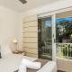 Tradewinds 4 - beachside 3 BR townhouse, Bangalow - Fotografie 9