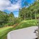 Twin Tallows - secluded couples retreat, Bangalow - Fotografie 7