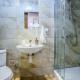 Willa Azja SPA & Wellness, Zakopane - Photo 6