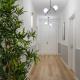 Trieste Chic Studio: Historic Elegance, Trieste (photo 7)