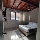 apartamento comodo, iluminado, cerca al estadio y la estacion del metro, Medellín - Foto 4