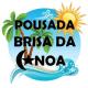 Pousada Brisa da Canoa, Canoa Quebrada - Fotografie 1