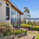 Studio Views for Two, Mallacoota - Photo 1