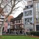 Appartement Rénové, 3 Ch. avec Parking Privé, Hyper-Centre Colmar - FR-1-744-36, Colmar (zdjęcie 6)