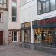 Appartement Rénové, 3 Ch. avec Parking Privé, Hyper-Centre Colmar - FR-1-744-36, Colmar (zdjęcie 10)