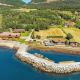 Apartment EIDSVÅG III, Eidsvåg - 写真 7
