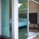 Yunoya Riverside Villa, Samut Songkhram (fotografie 10)