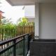 Yunoya Riverside Villa, Samut Songkhram (fotografie 9)