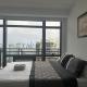 Bright Studio in Gramercy Residences Condo, Манила - Фото 7