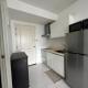 Bright Studio in Gramercy Residences Condo, Манила - Фото 10