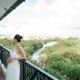 Shining Riverside Hoi An Boutique & Spa, Hoi An - Fotografie 5