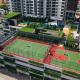 Mini Love Home Cheras # KL 最长夜市中文房东, Kuala Lumpur - Photo 6