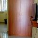 Surathi Enclave, Karumattampatti - 写真 10