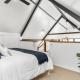 Gidgets Studio - cosy retreat near town centre Byron Bay - Fotografie 10