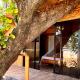 Amami Beachfront Villa with Private Beach, Puerto Galera (fotografie 3)